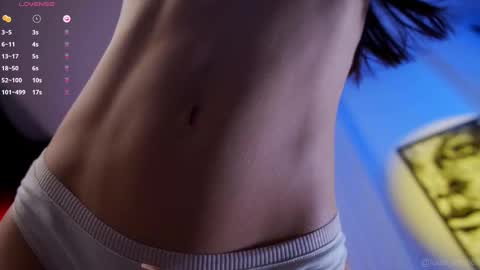 Snapshot of lucie_beltran chatting on 03-02-25, 10:59 Next stream start at 1500hs GTM-3 online show from 03-02-25, 10:59