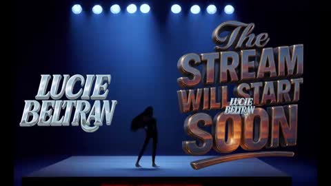 Snapshot of lucie_beltran chatting on 09-16-25, 09:38 Next stream start at 1500hs GTM-3 online show from 09-16-25, 09:38