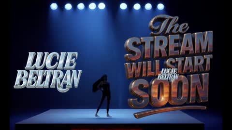 Snapshot of lucie_beltran chatting on 02-16-26, 05:09 Next stream start at 1500hs GTM-3 online show from 02-16-26, 05:09