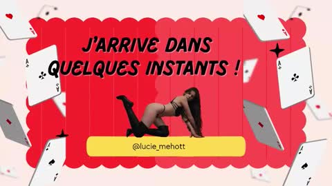 Snapshot of lucie_hot chatting on 09-09-25, 06:57 Lucie hot follow me on online show from 09-09-25, 06:57