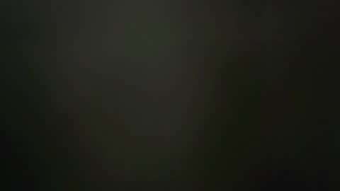 LucieMack online show from 12-21-25, 08:49