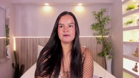 lucie online show from 04-13-26, 05:07