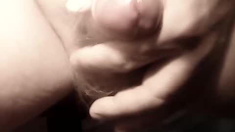 Lucifer0415 online show from 12-03-24, 01:21