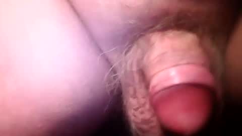 Lucifer0415 online show from 02-08-25, 03:08