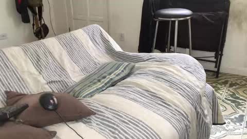 lucifer_curious online show from 02-08-25, 04:04