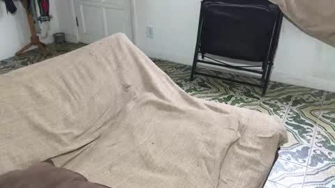 lucifer_curious online show from 10-04-25, 06:17