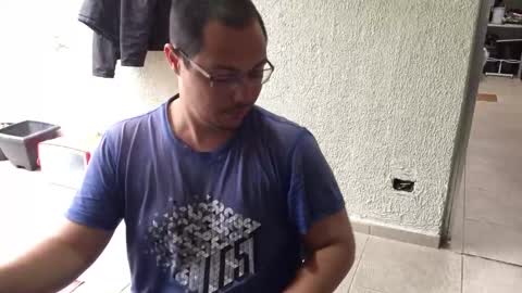 lucifer_curious online show from 11-06-25, 10:16