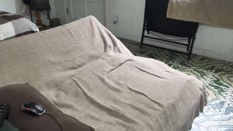 lucifer_curious online show from 02-02-26, 02:27