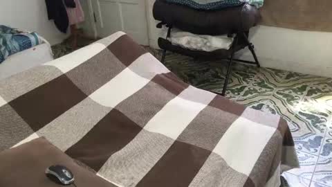 lucifer_curious online show from 03-23-26, 04:11