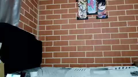 Snapshot of lucifer_y_eva chatting on 12-13-25, 11:54 Lucifer y Eva online show from 12-13-25, 11:54