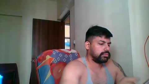 luciferdustin online show from 12-09-24, 07:28