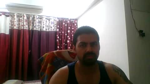 luciferdustin online show from 02-13-25, 06:16