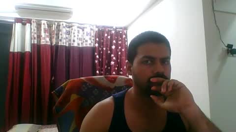 luciferdustin online show from 02-16-25, 02:21