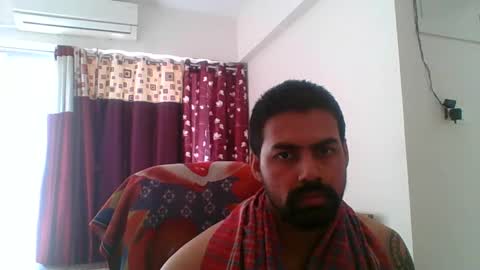 luciferdustin online show from 02-21-25, 09:13