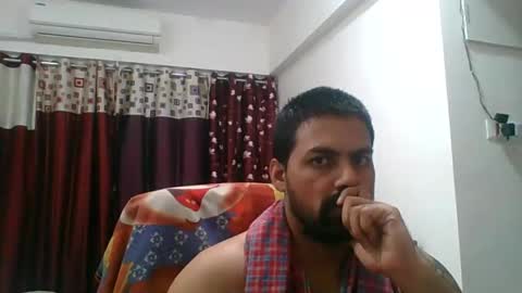 luciferdustin online show from 02-21-25, 05:31