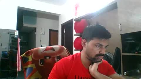 luciferdustin online show from 11-21-25, 01:10