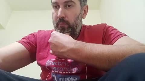 Snapshot of lucifergotharder chatting on 12-01-24, 08:09 Lucifergotharder online show from 12-01-24, 08:09