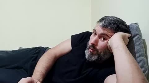 Snapshot of lucifergotharder chatting on 12-07-24, 05:31 Lucifergotharder online show from 12-07-24, 05:31