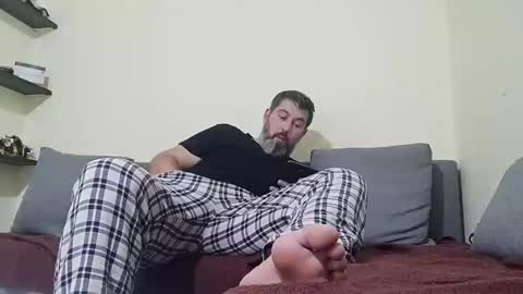 Snapshot of lucifergotharder chatting on 12-09-24, 08:54 Lucifergotharder online show from 12-09-24, 08:54
