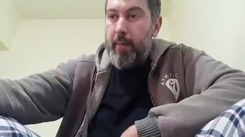 Snapshot of lucifergotharder chatting on 12-10-24, 09:44 Lucifergotharder online show from 12-10-24, 09:44