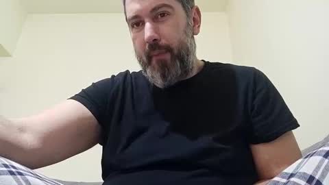 Snapshot of lucifergotharder chatting on 12-11-24, 03:56 Lucifergotharder online show from 12-11-24, 03:56