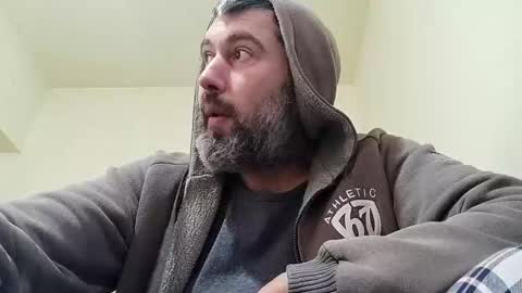Snapshot of lucifergotharder chatting on 12-12-24, 09:08 Lucifergotharder online show from 12-12-24, 09:08