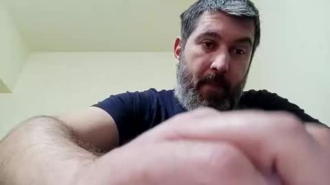 Snapshot of lucifergotharder chatting on 12-20-24, 12:49 Lucifergotharder online show from 12-20-24, 12:49