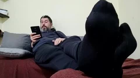 Snapshot of lucifergotharder chatting on 12-21-24, 05:40 Lucifergotharder online show from 12-21-24, 05:40