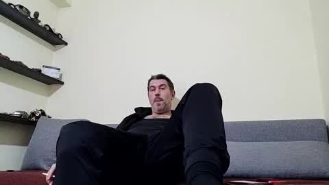 Snapshot of lucifergotharder chatting on 12-30-24, 07:21 Lucifergotharder online show from 12-30-24, 07:21