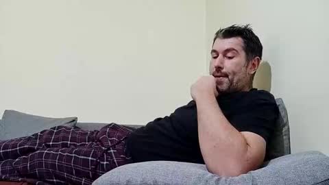Snapshot of lucifergotharder chatting on 01-04-25, 06:30 Lucifergotharder online show from 01-04-25, 06:30