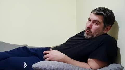 Snapshot of lucifergotharder chatting on 01-05-25, 03:45 Lucifergotharder online show from 01-05-25, 03:45