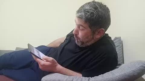Snapshot of lucifergotharder chatting on 01-07-25, 03:44 Lucifergotharder online show from 01-07-25, 03:44