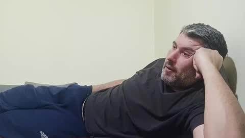 Snapshot of lucifergotharder chatting on 01-08-25, 04:22 Lucifergotharder online show from 01-08-25, 04:22
