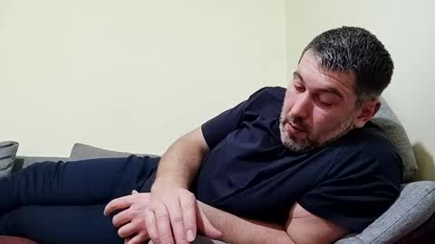 Snapshot of lucifergotharder chatting on 01-17-25, 10:23 Lucifergotharder online show from 01-17-25, 10:23