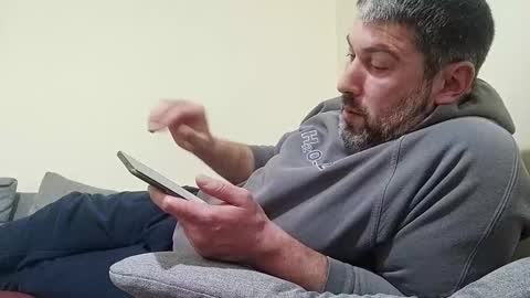 Snapshot of lucifergotharder chatting on 01-29-25, 11:51 Lucifergotharder online show from 01-29-25, 11:51