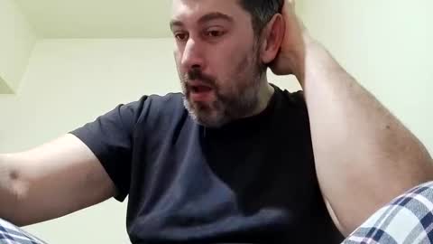 Snapshot of lucifergotharder chatting on 01-30-25, 07:18 Lucifergotharder online show from 01-30-25, 07:18