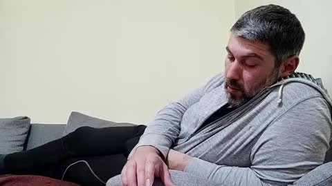 Snapshot of lucifergotharder chatting on 02-03-25, 05:56 Lucifergotharder online show from 02-03-25, 05:56