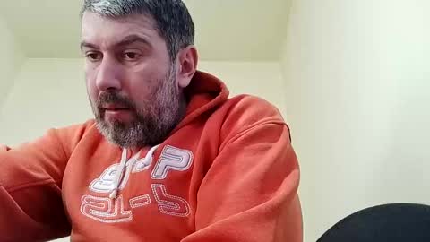 Snapshot of lucifergotharder chatting on 02-05-25, 11:02 Lucifergotharder online show from 02-05-25, 11:02