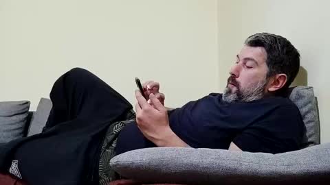 Snapshot of lucifergotharder chatting on 02-28-25, 07:03 Lucifergotharder online show from 02-28-25, 07:03