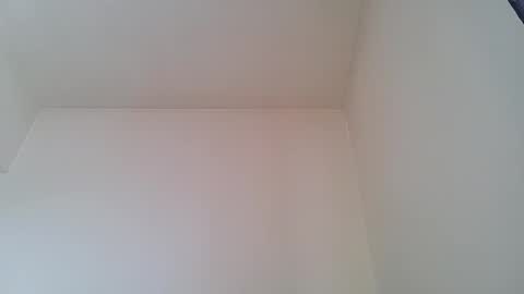 Snapshot of lucifergotharder chatting on 03-03-25, 09:22 Lucifergotharder online show from 03-03-25, 09:22