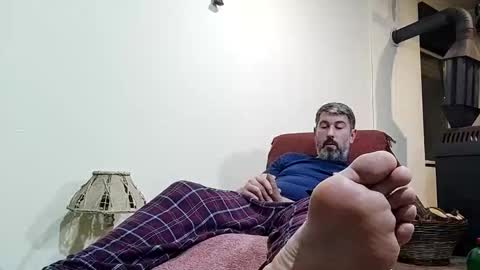 Snapshot of lucifergotharder chatting on 10-07-25, 06:27 Lucifergotharder online show from 10-07-25, 06:27