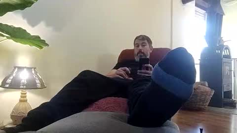 Snapshot of lucifergotharder chatting on 10-27-25, 11:14 Lucifergotharder online show from 10-27-25, 11:14