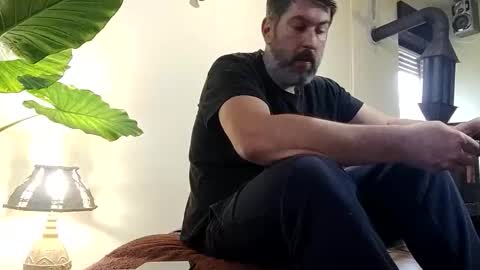 Snapshot of lucifergotharder chatting on 11-10-25, 10:47 Lucifergotharder online show from 11-10-25, 10:47