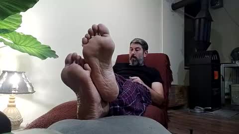 Snapshot of lucifergotharder chatting on 11-17-25, 07:41 Lucifergotharder online show from 11-17-25, 07:41