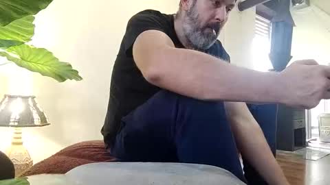 Snapshot of lucifergotharder chatting on 11-19-25, 12:16 Lucifergotharder online show from 11-19-25, 12:16