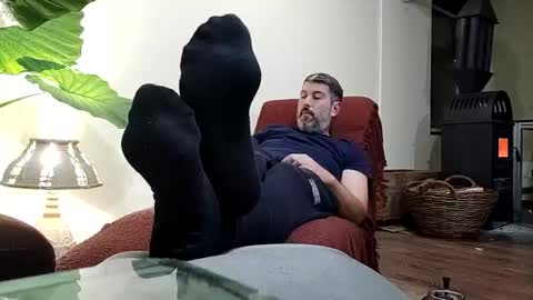 Snapshot of lucifergotharder chatting on 11-22-25, 07:46 Lucifergotharder online show from 11-22-25, 07:46