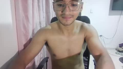 leonel online show from 02-03-26, 06:22