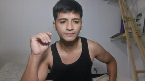 leonel online show from 03-29-26, 01:27