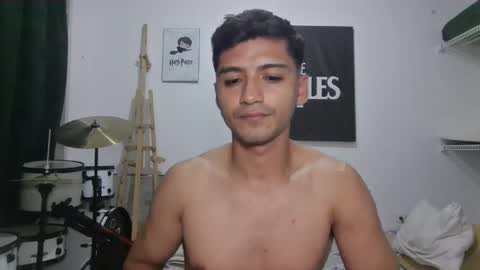 leonel online show from 04-18-26, 02:48