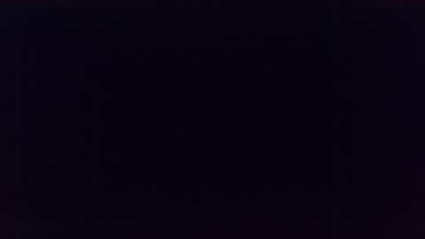 leonel online show from 04-18-26, 11:27